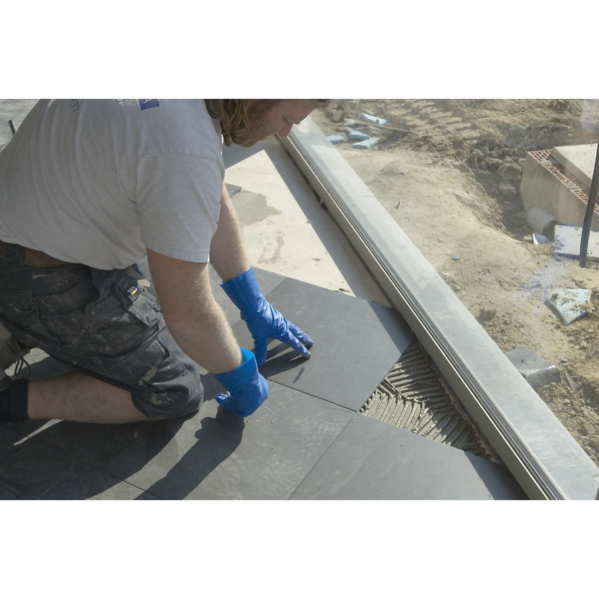 Werkhandschoen AlphaTec® 79-700 – Ansell (Productafbeelding 5)-4