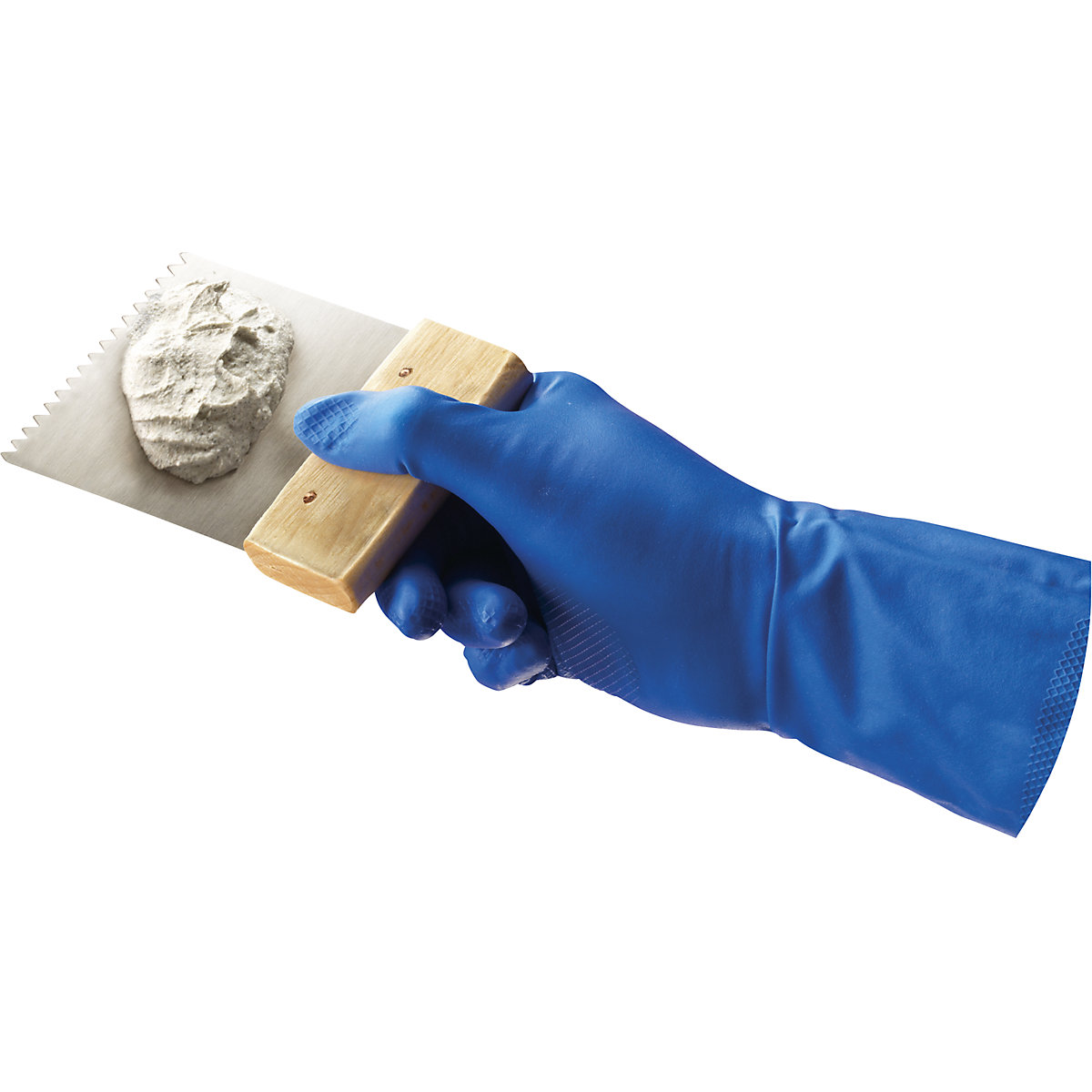 Werkhandschoen AlphaTec® 79-700 – Ansell (Productafbeelding 6)-5