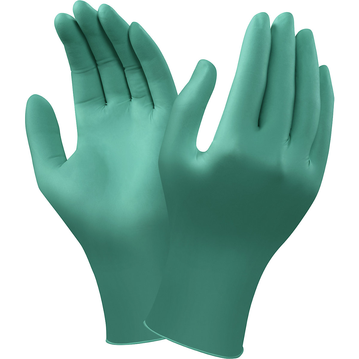Werkhandschoen TouchNTuff® 92-600 – Ansell