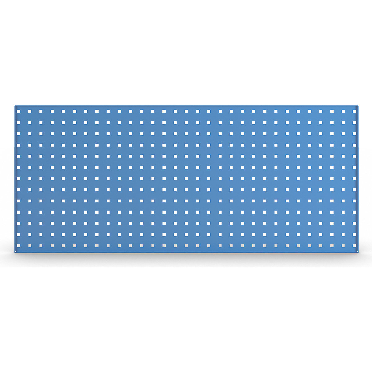 Zijwand van perforatieplaat – eurokraft pro (Productafbeelding 6)-5