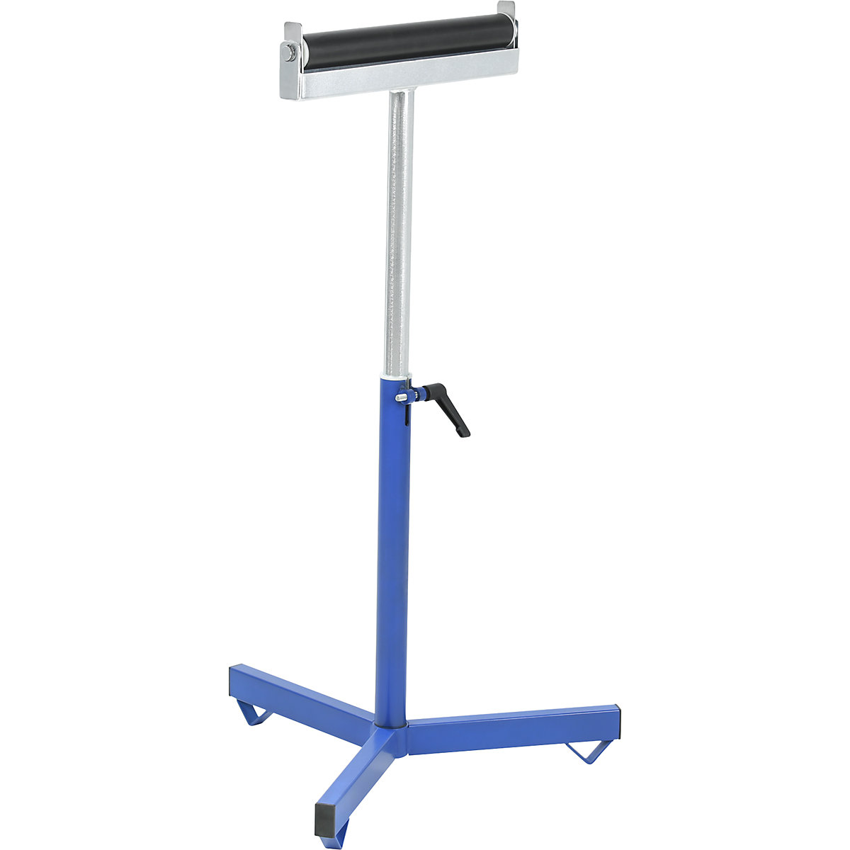 Materiaal oplegstandaard