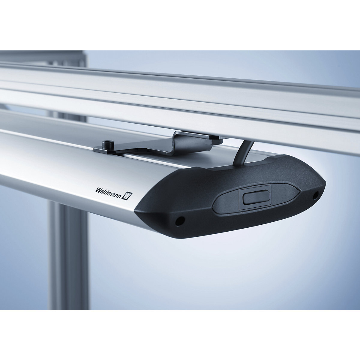 LED-systeemlamp TAMETO – Waldmann (Productafbeelding 5)-4