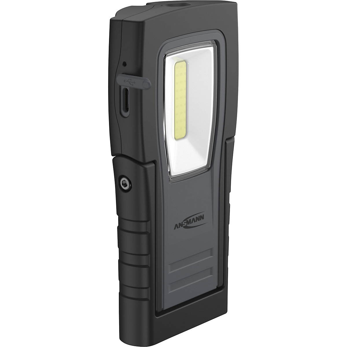 LED-werklamp WL400R Slim – Ansmann (Productafbeelding 6)-5