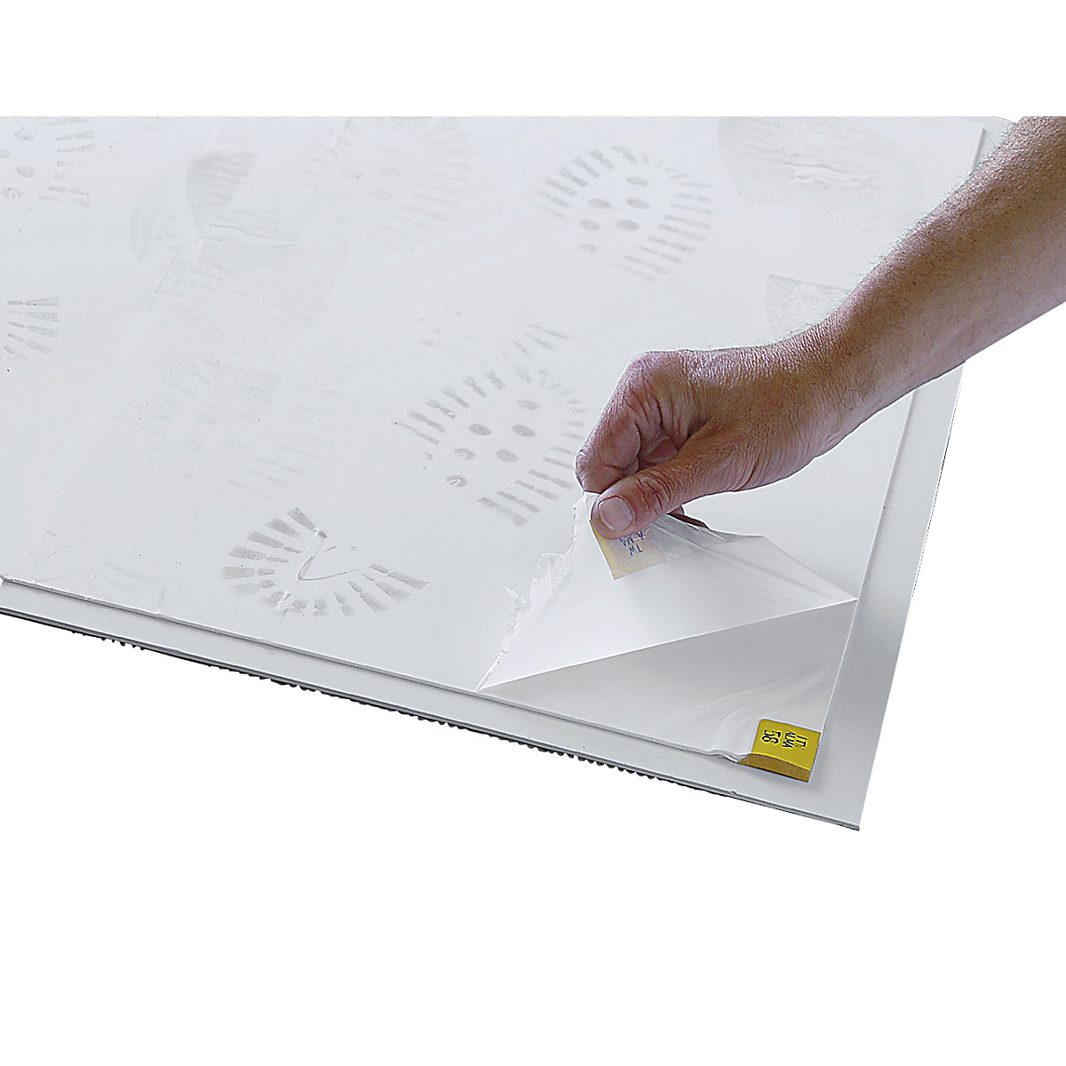 Cleanroommat – COBA (Productafbeelding 3)-2