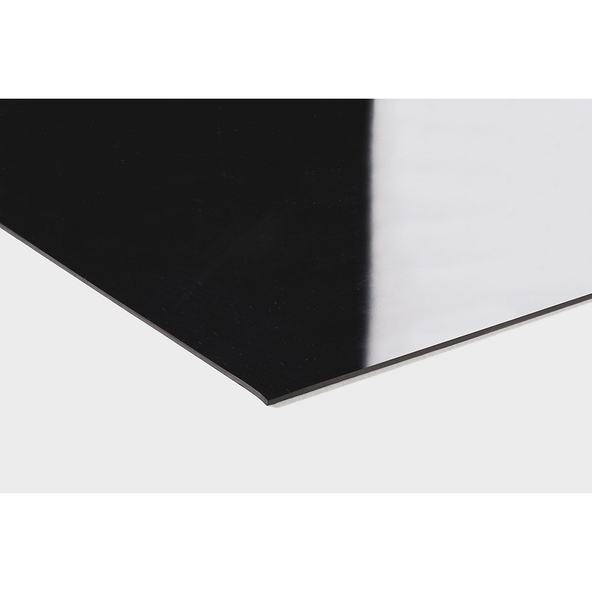 Industrieel rubber, nitril – COBA (Productafbeelding 2)-1