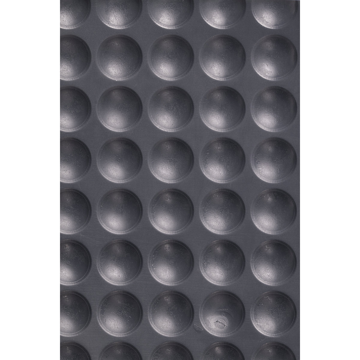 Werkplekmat Yoga Ergo Basic – Miltex (Productafbeelding 2)-1
