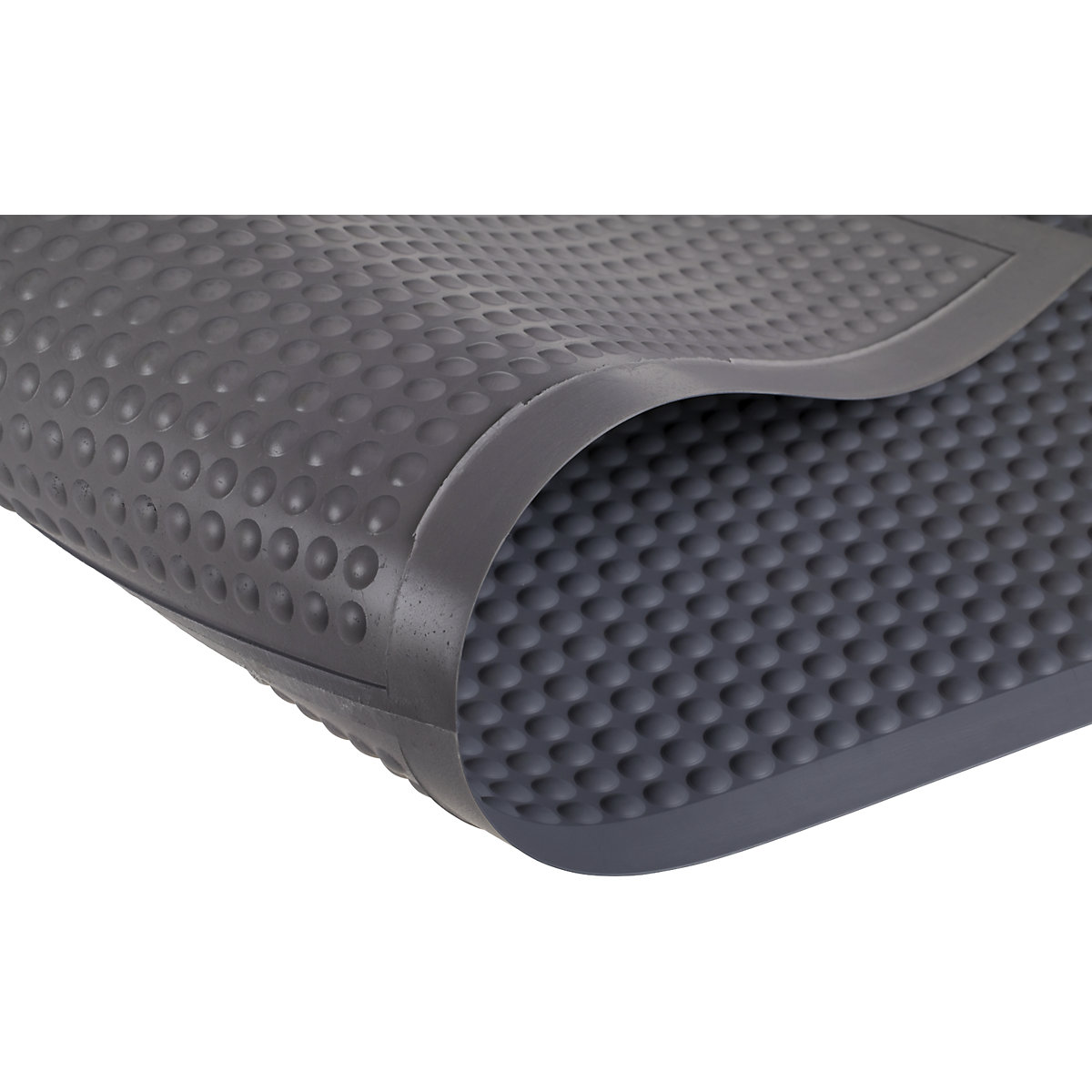 Werkplekmat Yoga Ergo Basic – Miltex (Productafbeelding 4)-3