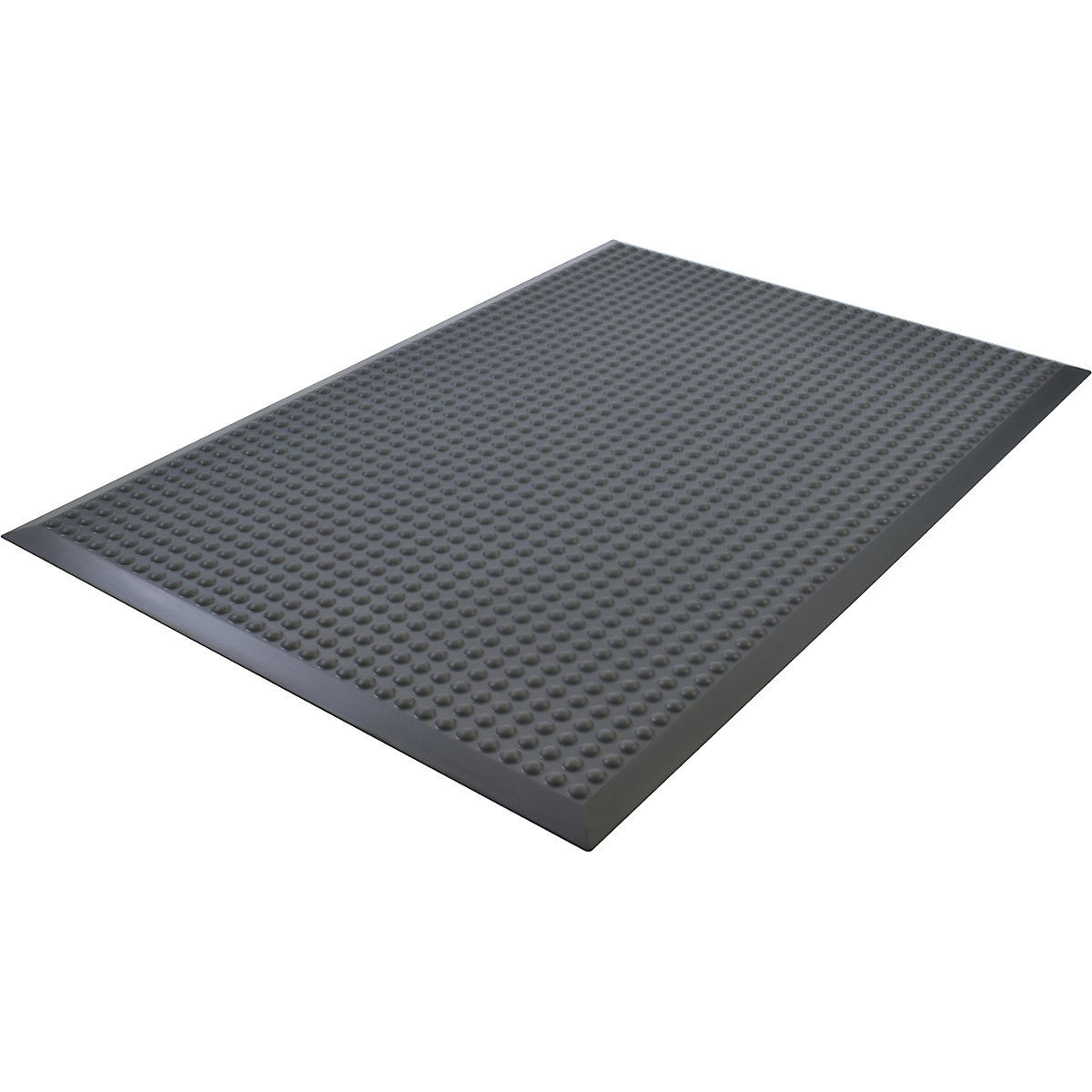 Werkplekmat Yoga Ergo Basic – Miltex