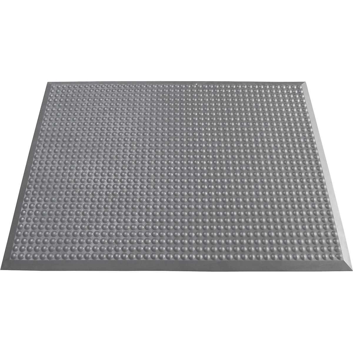 Werkplekmat Yoga Ergo Basic – Miltex