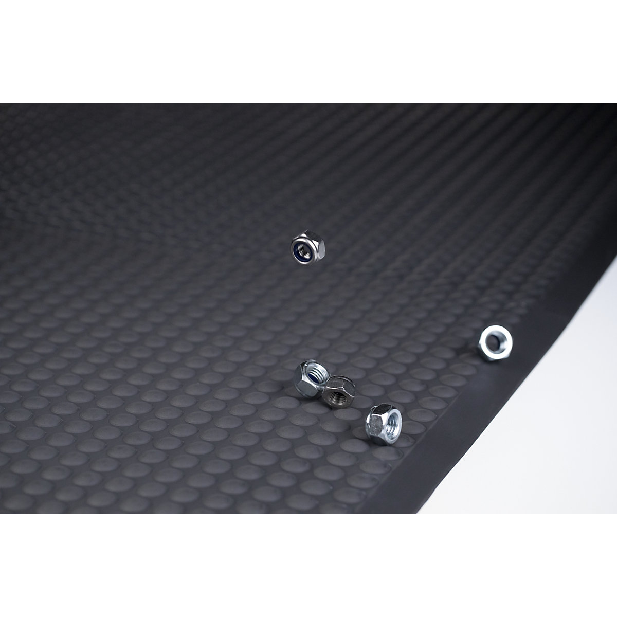 Werkplekmat Yoga Ergo Basic – Miltex (Productafbeelding 2)-1