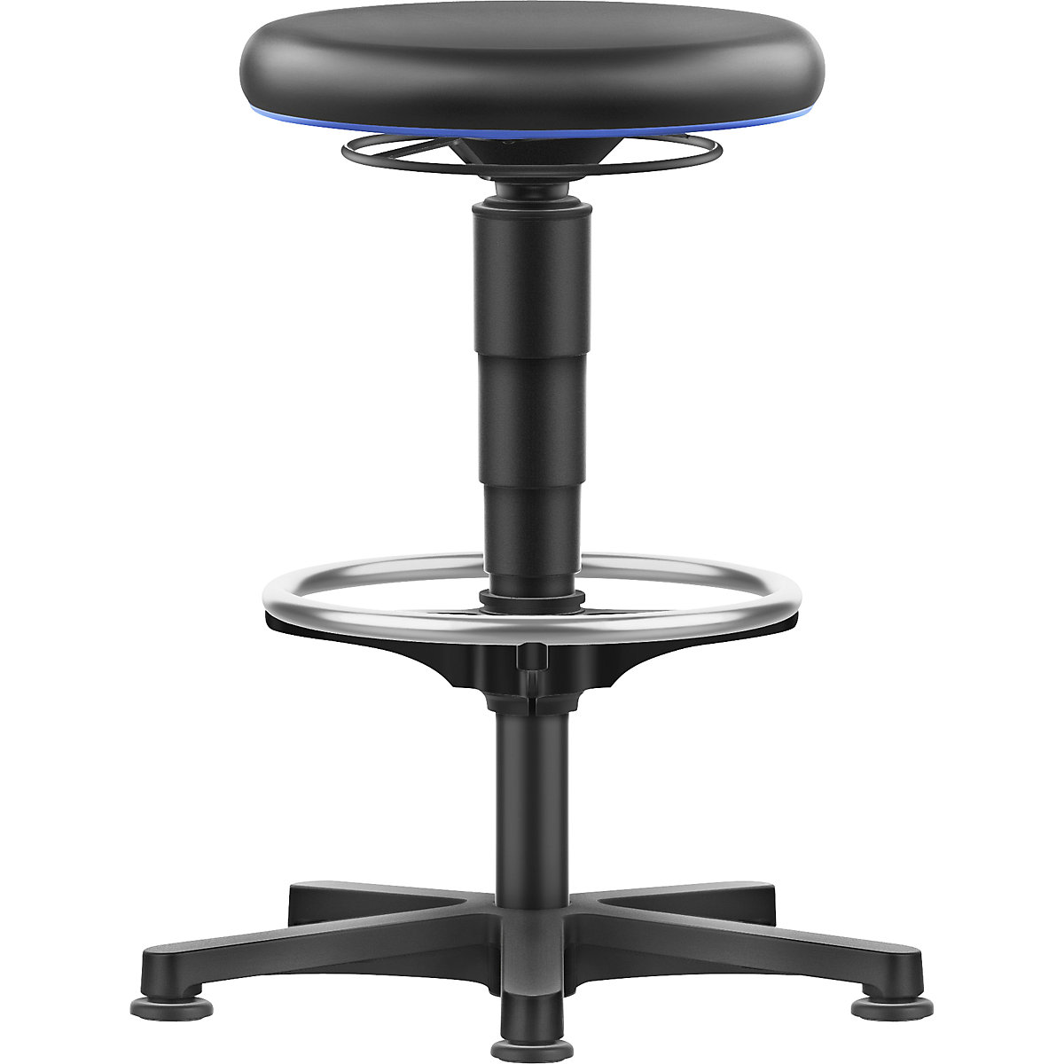 Kruk Allround – bimos