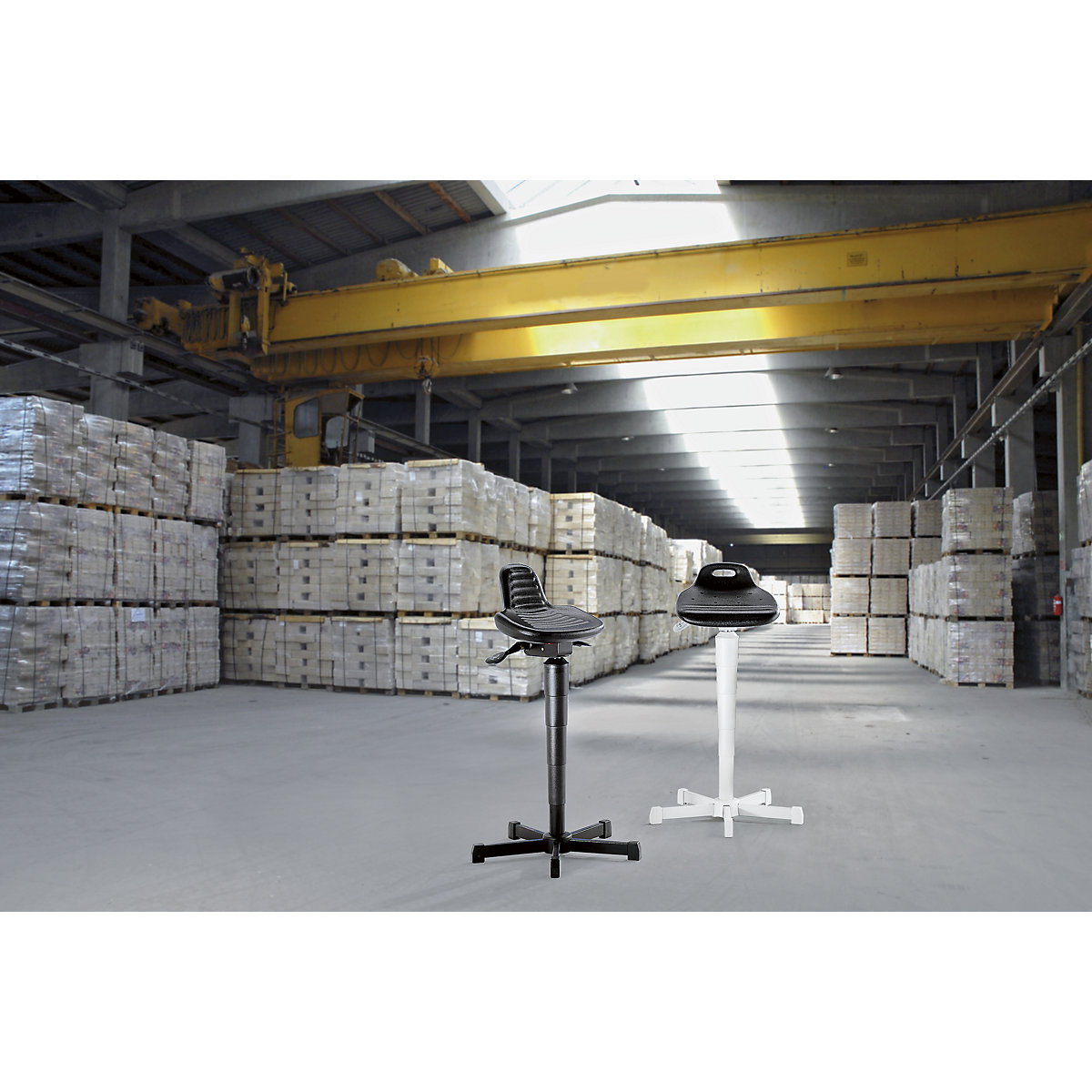 Stahulp – meychair (Productafbeelding 3)-2