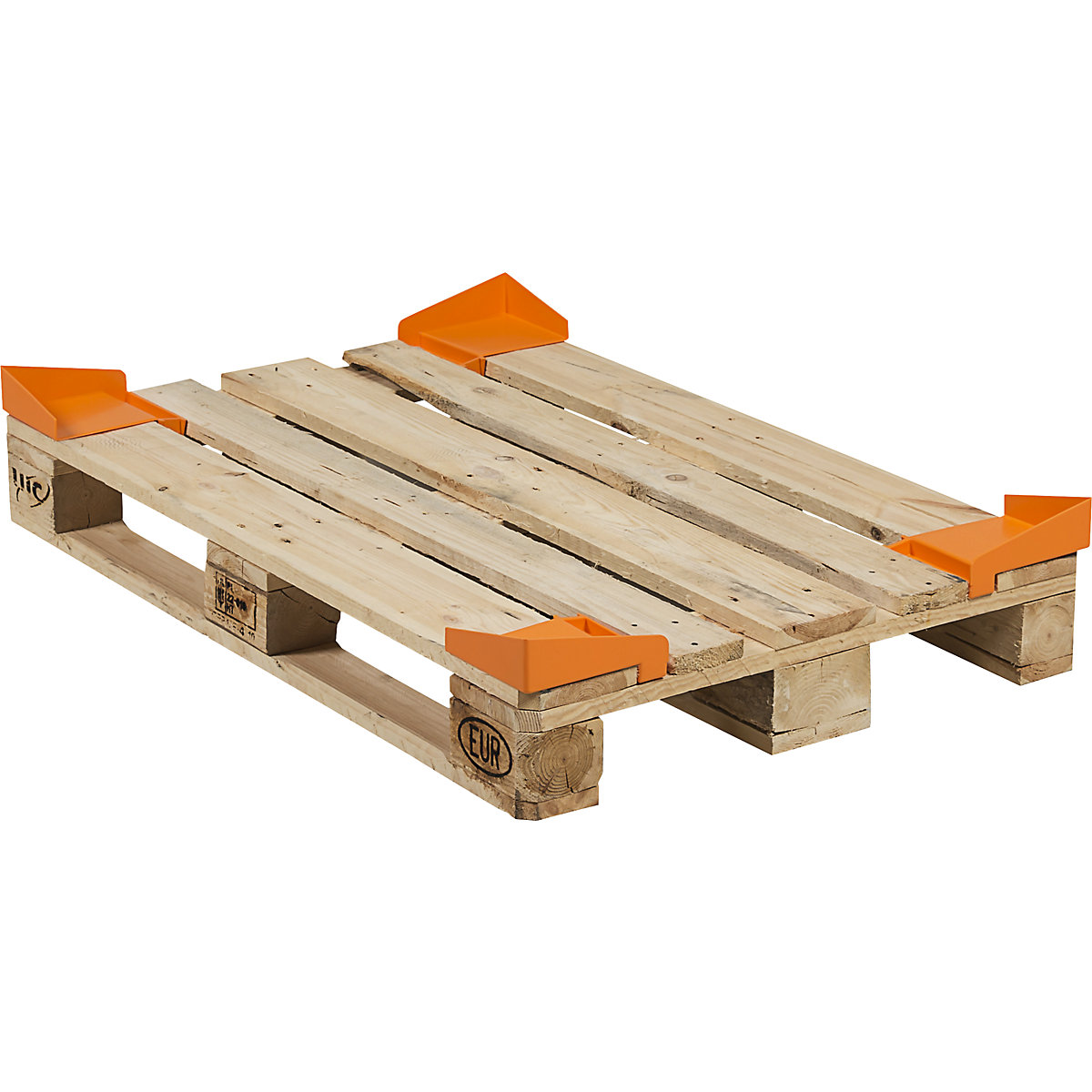 Hoekbescherming tegen wegglijden – ratioform (Productafbeelding 2)-1