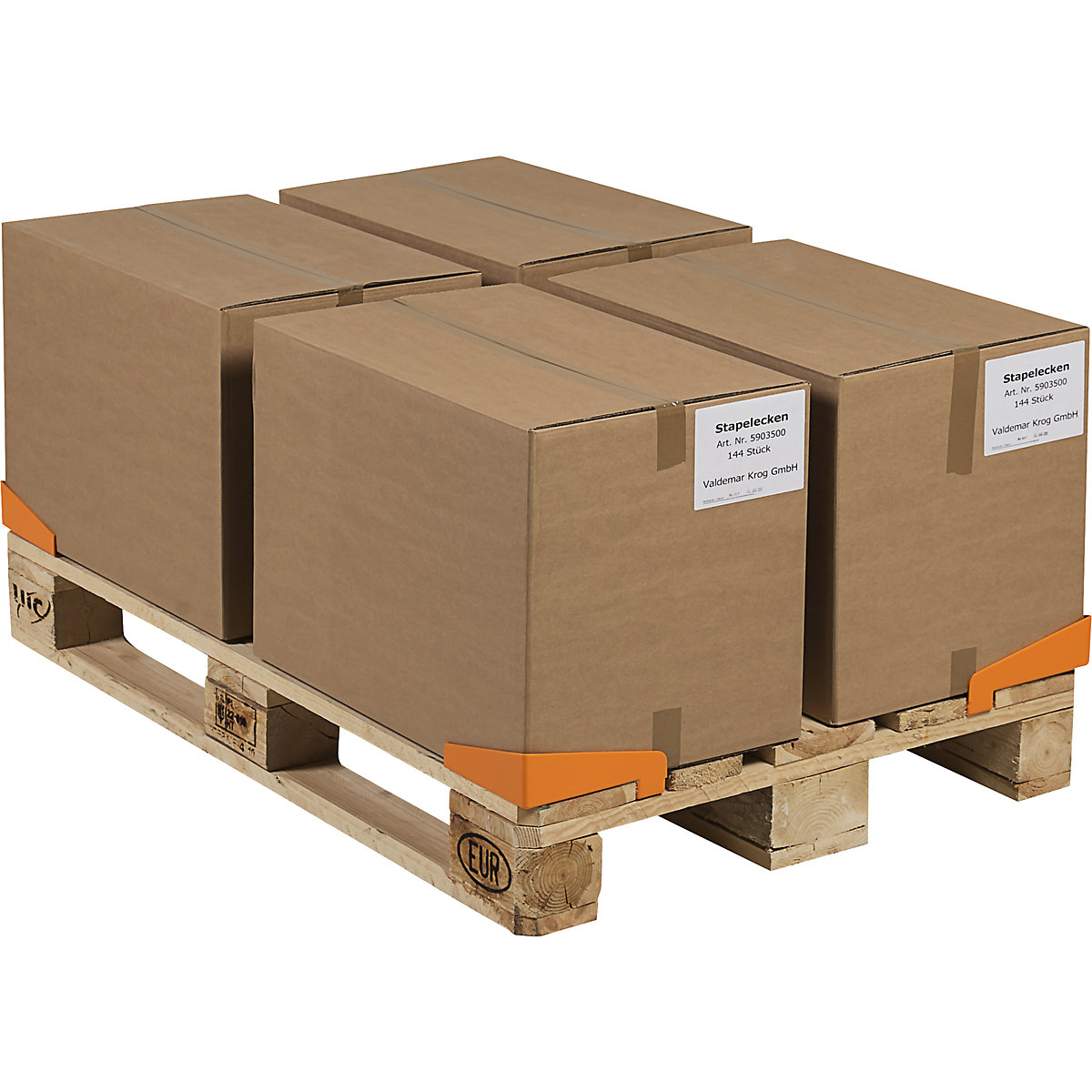 Hoekbescherming tegen wegglijden – ratioform (Productafbeelding 4)-3
