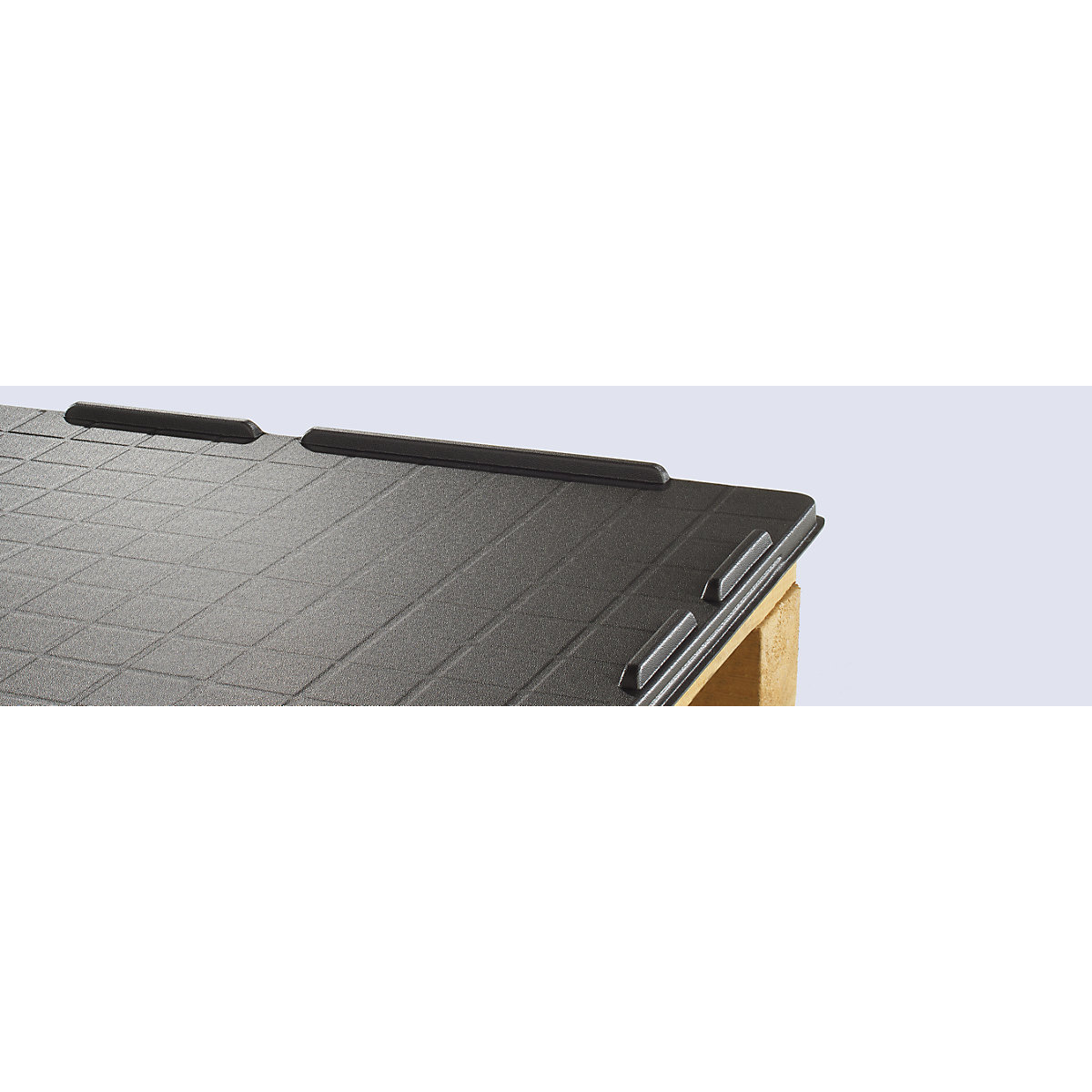 Palletbekleding (Productafbeelding 3)-2