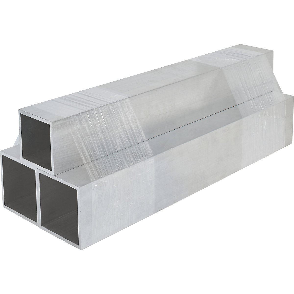 Handstretchfolie in een set – ratioform (Productafbeelding 2)-1