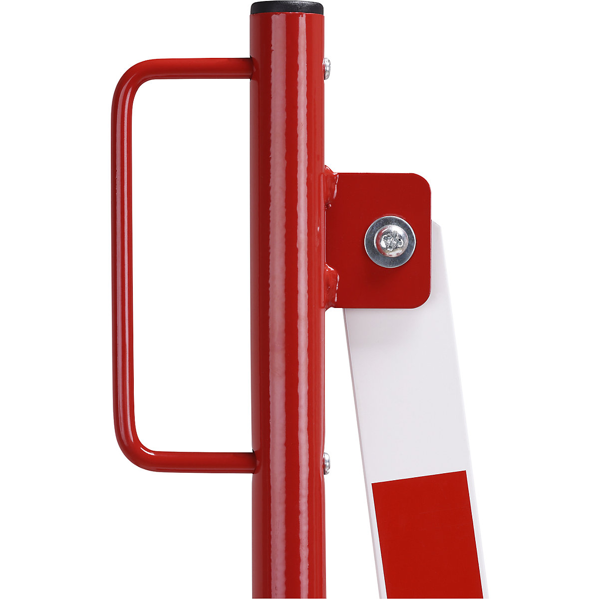Scherengitter-Set CrashStop (Produktabbildung 13)-12