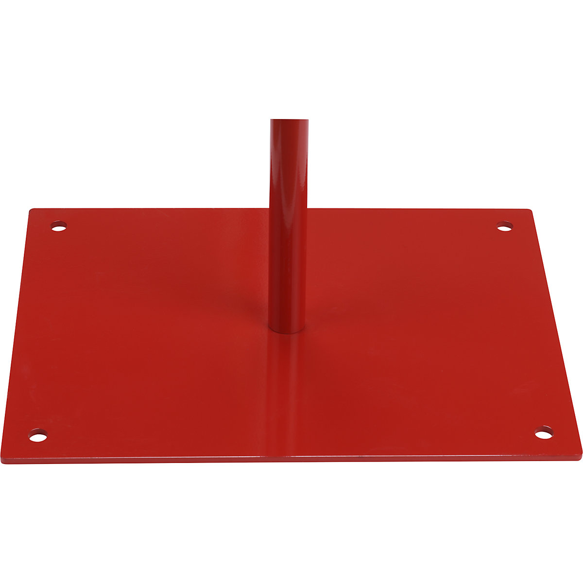 Scherengitter-Set CrashStop (Produktabbildung 14)-13
