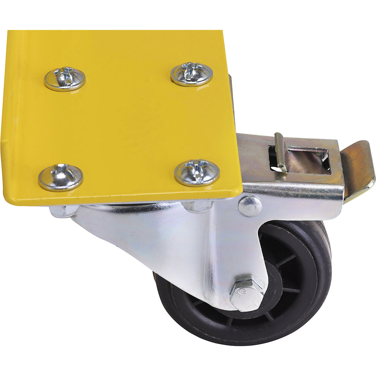 Scherengitter CrashStop (Produktabbildung 14)-13