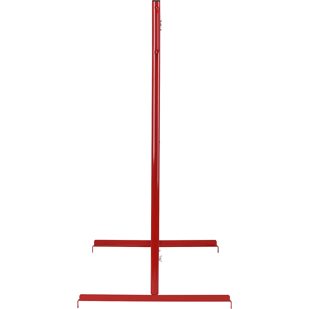 Scherengitter CrashStop (Produktabbildung 9)-8