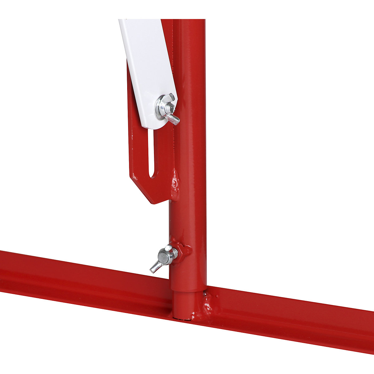 Scherengitter CrashStop (Produktabbildung 12)-11