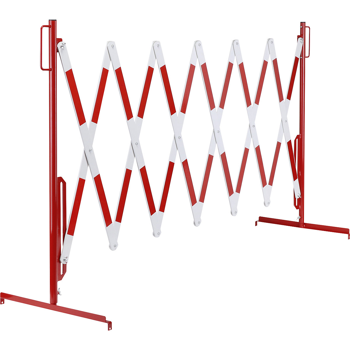 Scherengitter CrashStop (Produktabbildung 20)-19