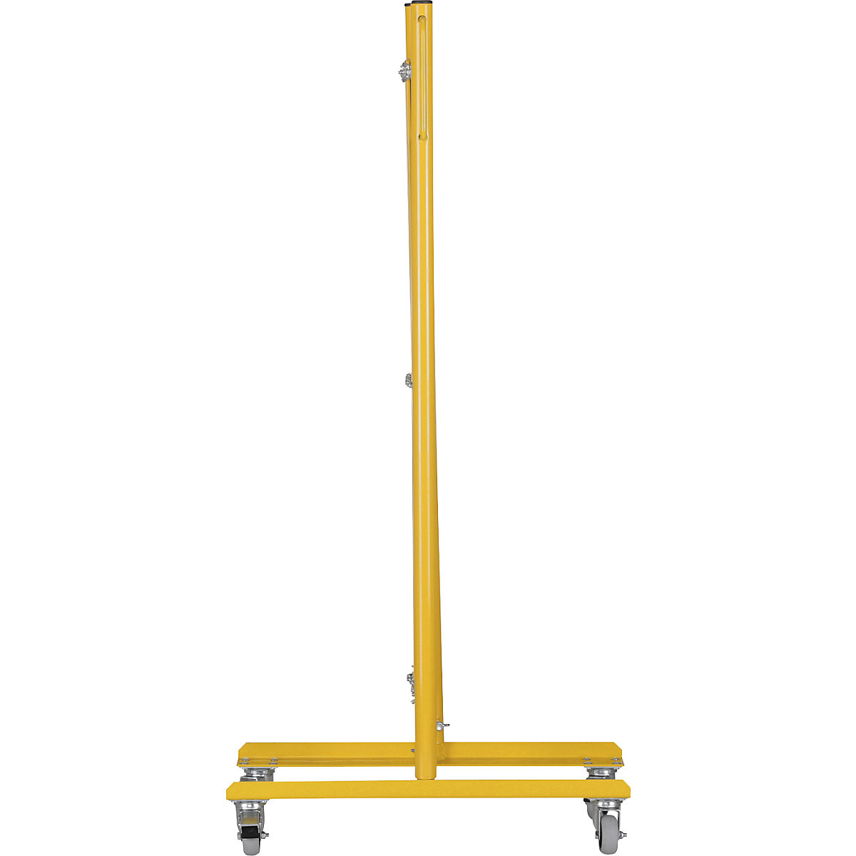 Scherengitter CrashStop (Produktabbildung 4)-3