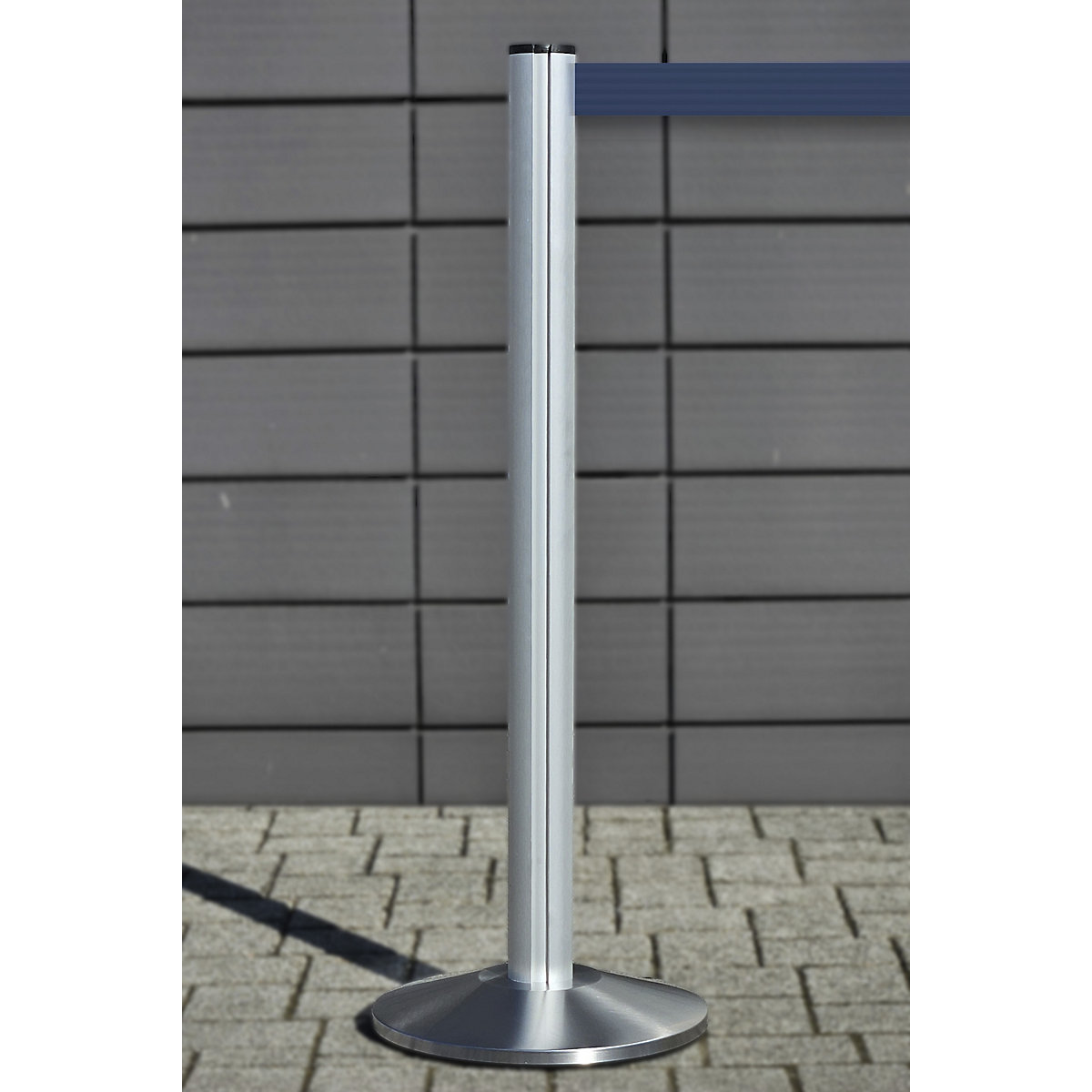 Gurtpfosten Beltrac EXTEND (Produktabbildung 6)-5