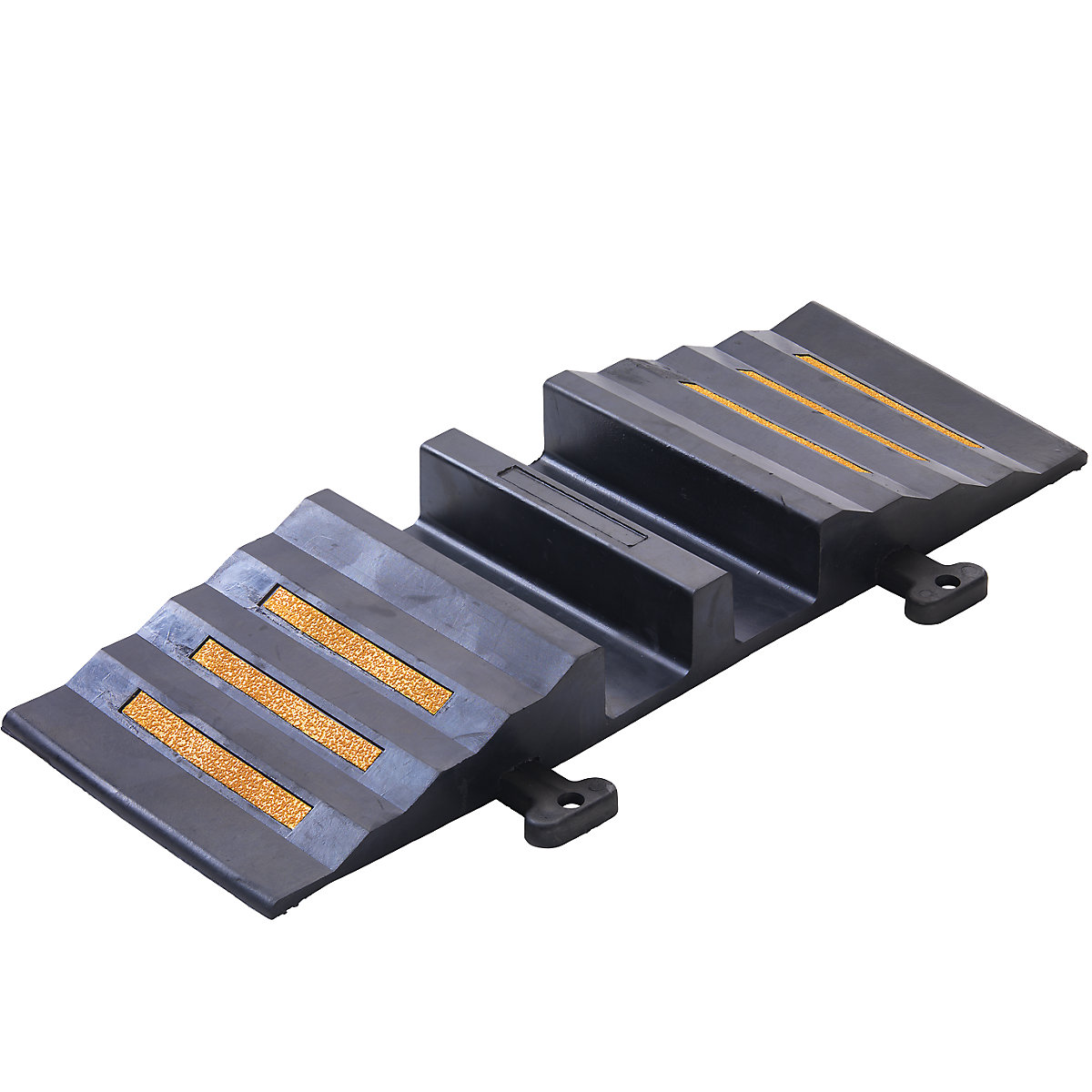 Schlauch- und Kabelbrücke, Höhe 85 mm (Produktabbildung 3)-2