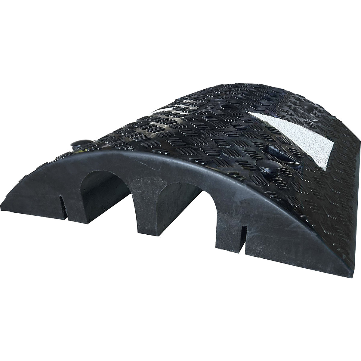 Schwerlast Kabelbrücke Morion