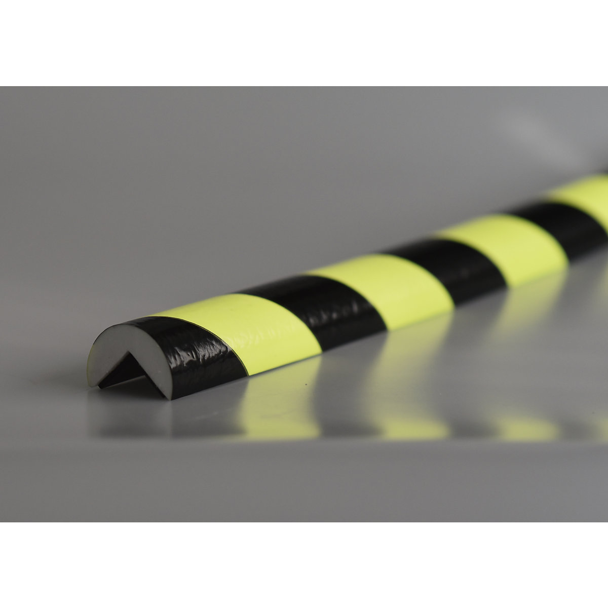 Knuffi® Eckenschutz, magnetisch SHG