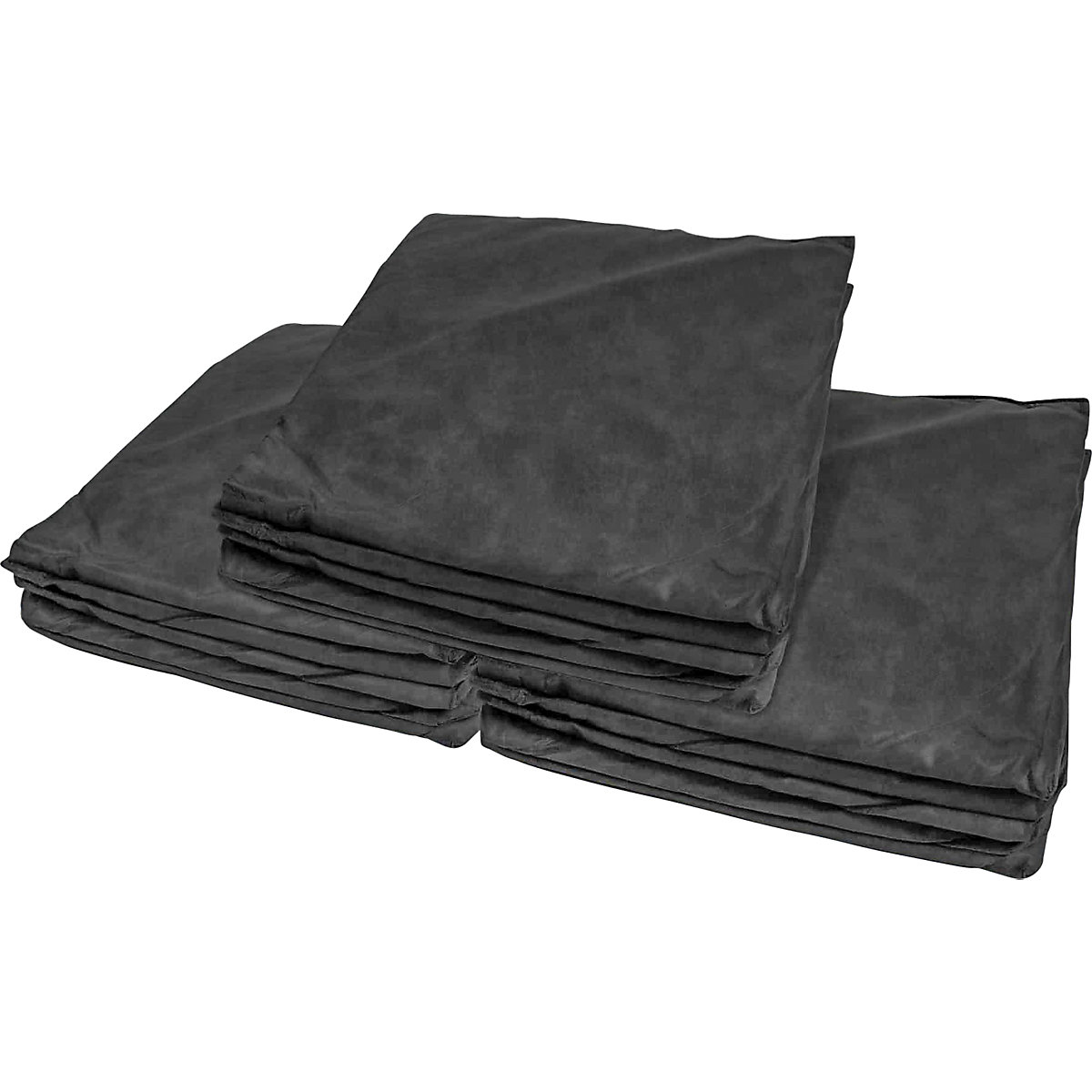 Hochwasserschutzsack (Produktabbildung 2)-1