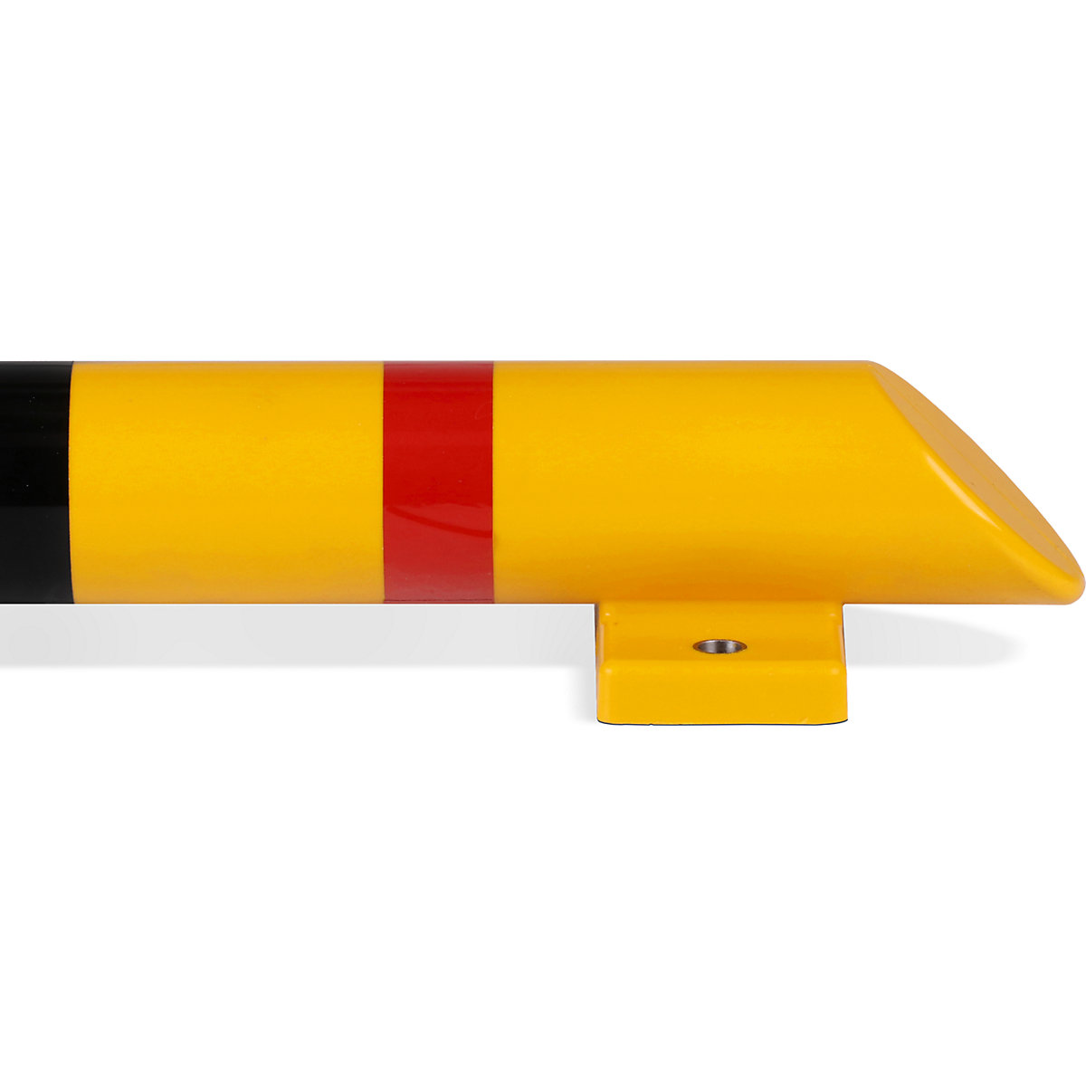Rammschutz-Balken CrashStop (Produktabbildung 6)-5