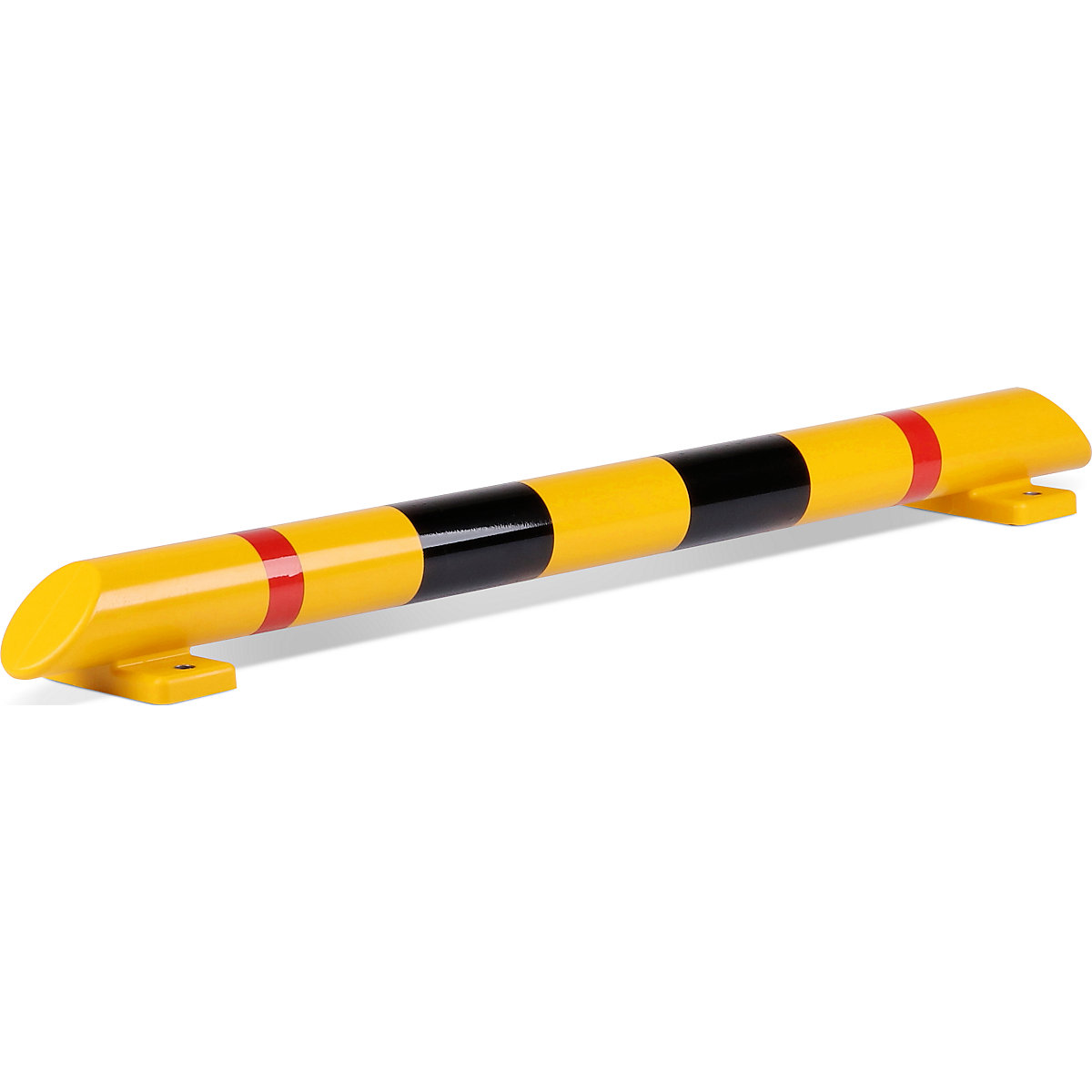 Rammschutz-Balken CrashStop (Produktabbildung 6)-5