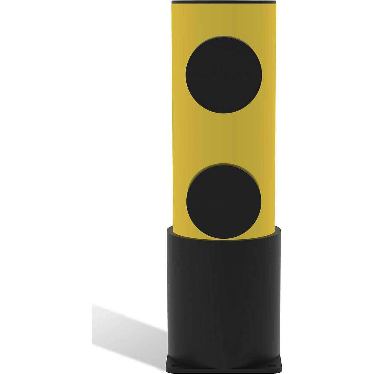 Regalendschutz d-flexx (Produktabbildung 9)-8