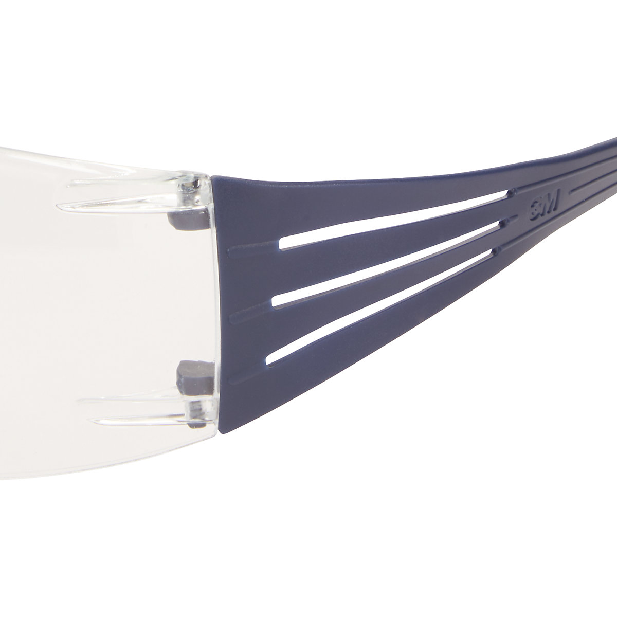 Schutzbrille SecureFit™ 200 3M (Produktabbildung 3)-2