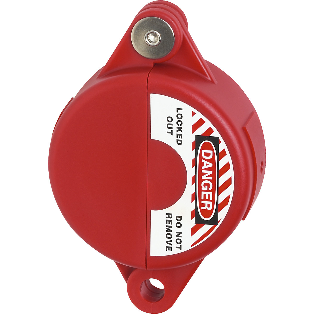 Handrad-Verriegelung ABUS (Produktabbildung 3)-2