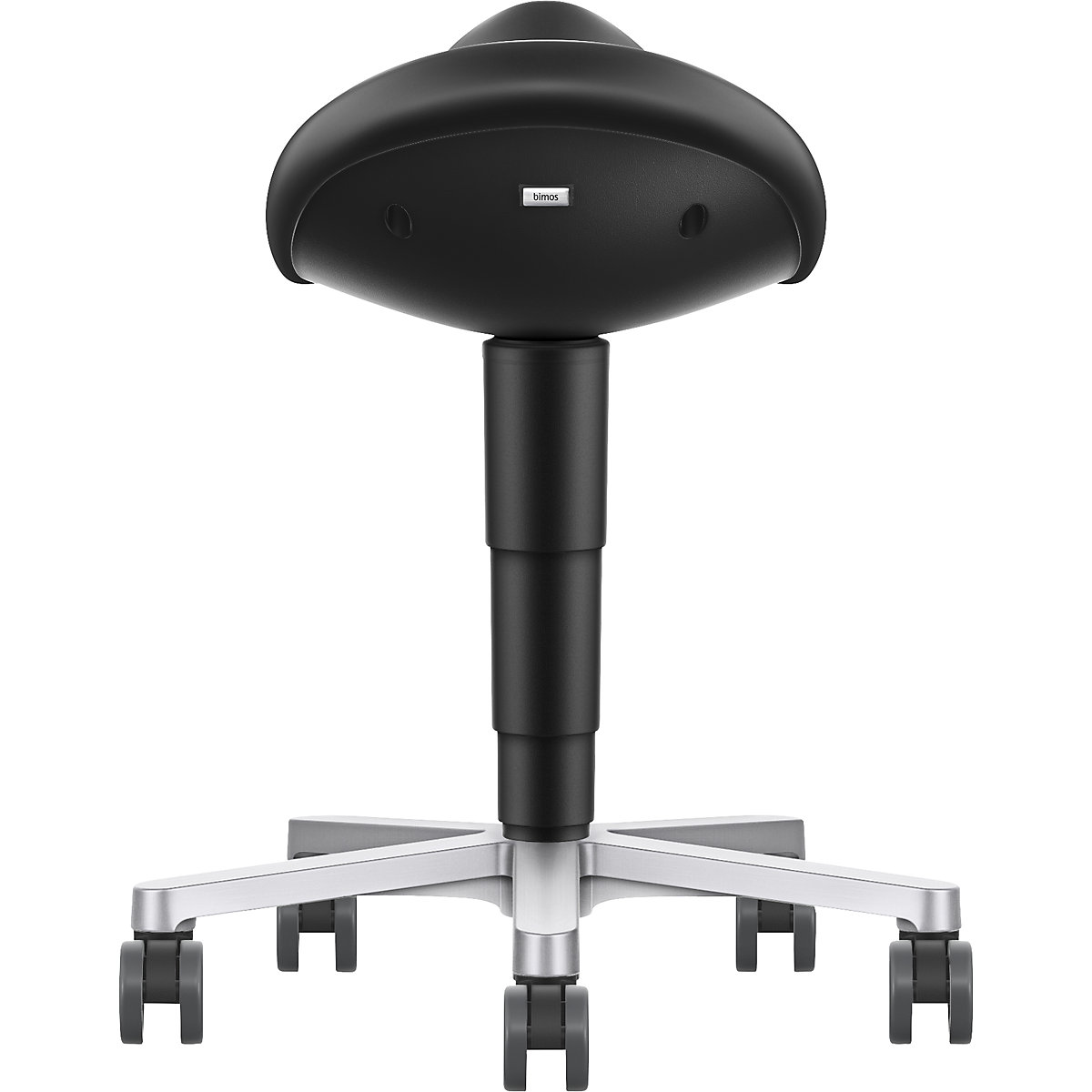 Sattelhocker bimos (Produktabbildung 3)-2