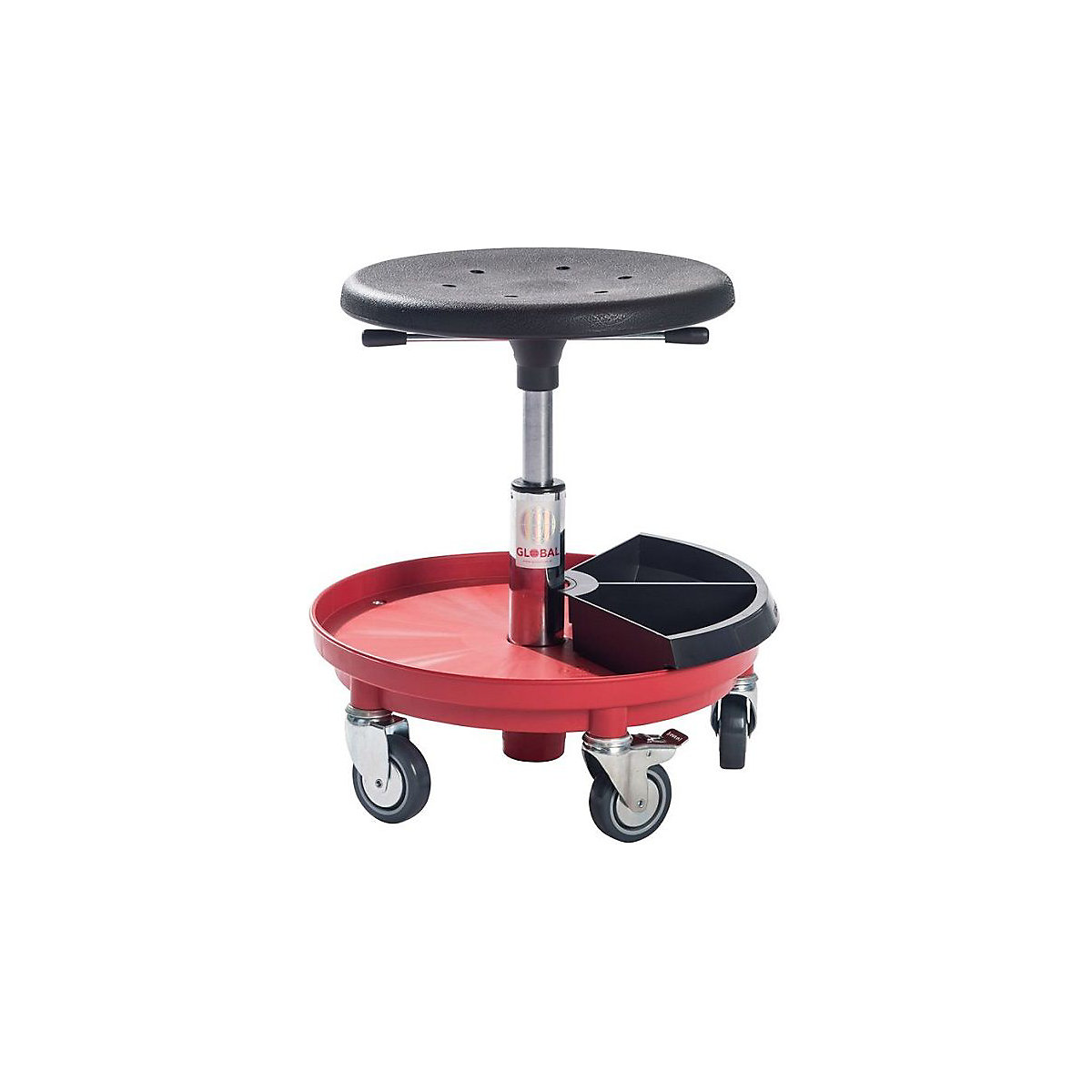 Werkstatthocker (Produktabbildung 5)-4