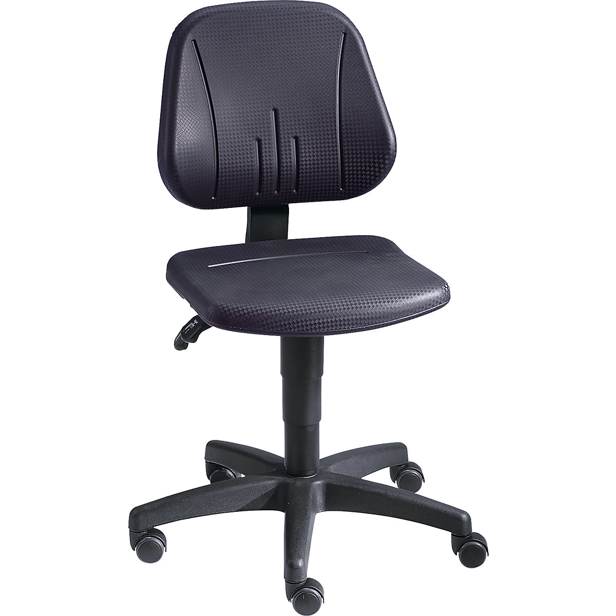 Arbeitsdrehstuhl Unitec bimos