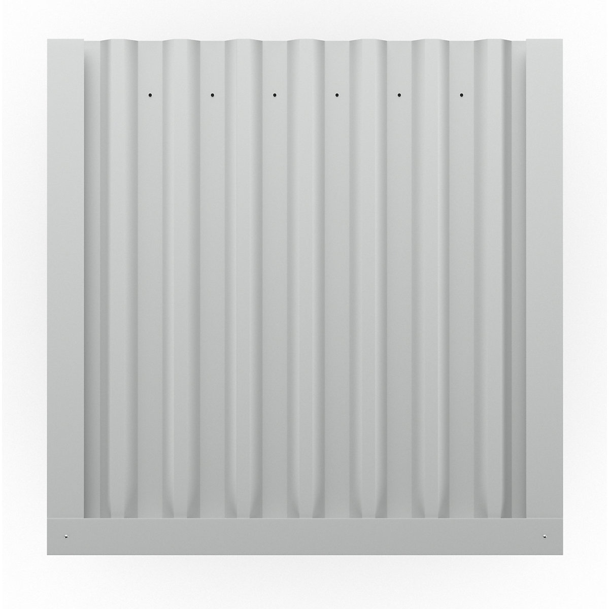 Überdachung Jena Maxi WSM (Produktabbildung 8)-7