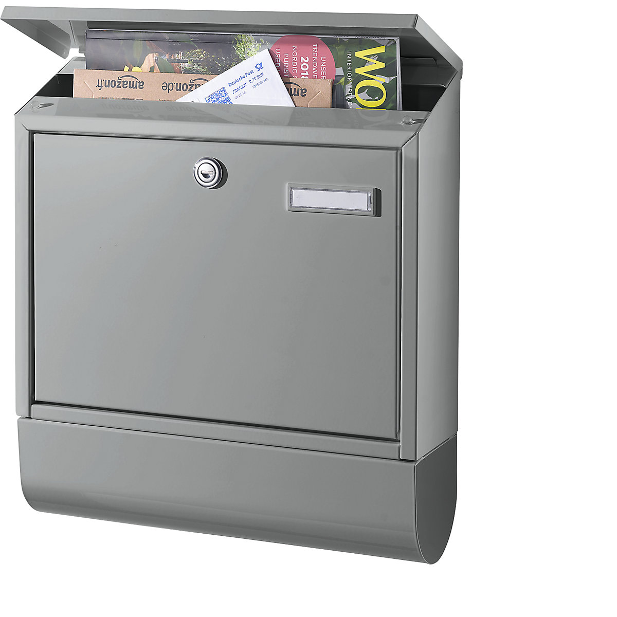Briefkasten (Produktabbildung 3)-2