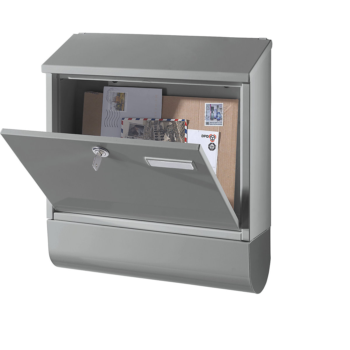 Briefkasten (Produktabbildung 4)-3