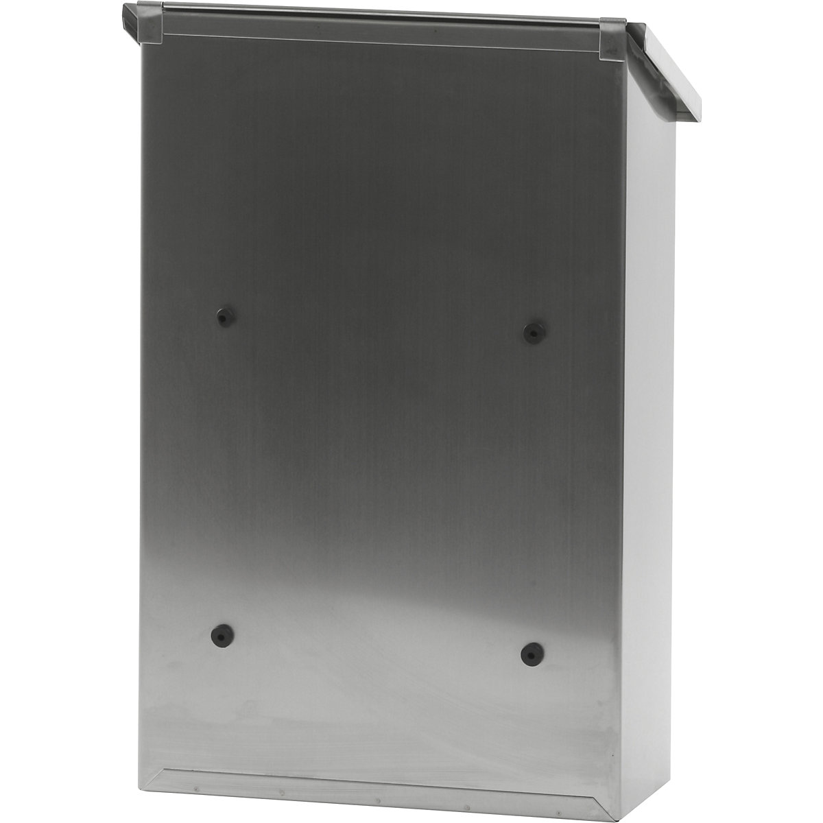 Standard-Briefkasten (Produktabbildung 3)-2