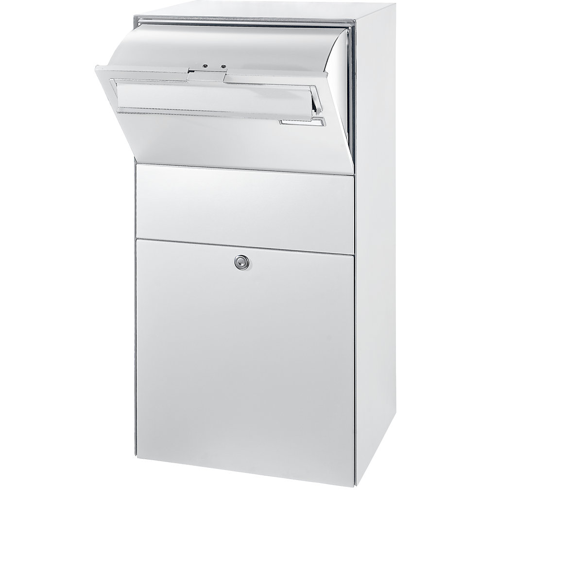 Zustellbox (Produktabbildung 2)-1