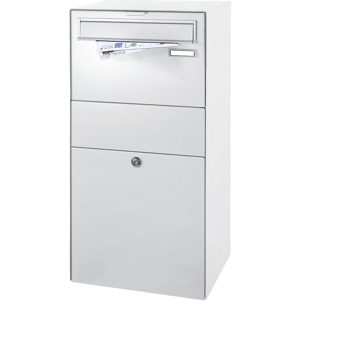 Zustellbox (Produktabbildung 3)-2