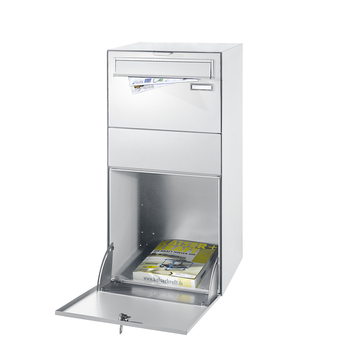 Zustellbox (Produktabbildung 4)-3