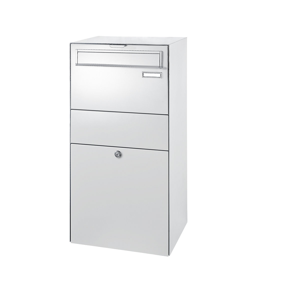 Zustellbox (Produktabbildung 5)-4