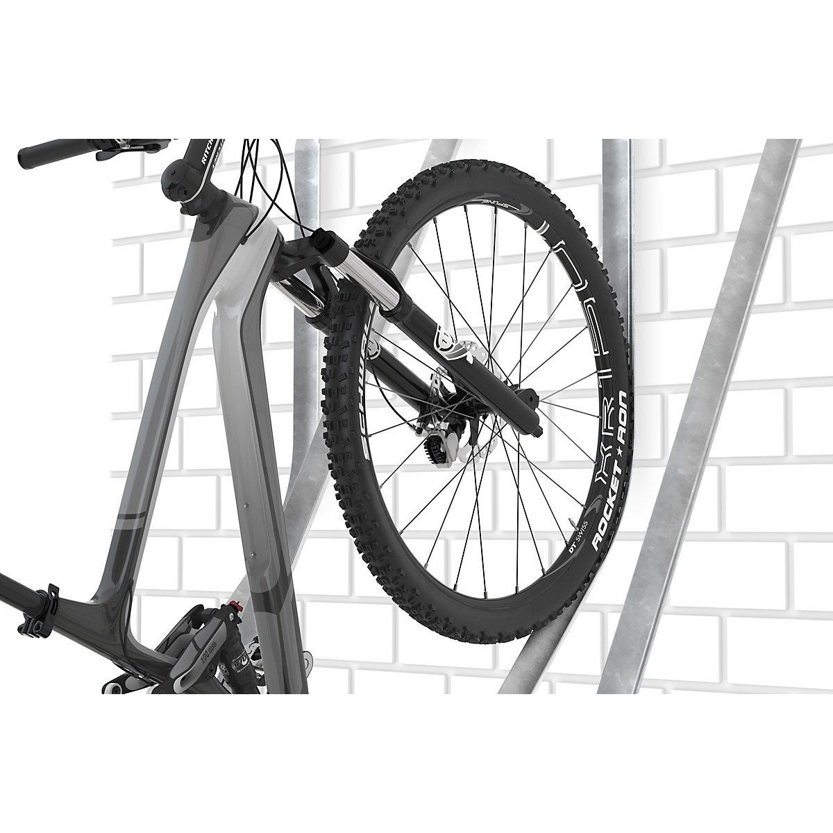 Schräghochparker WSM (Produktabbildung 4)-3