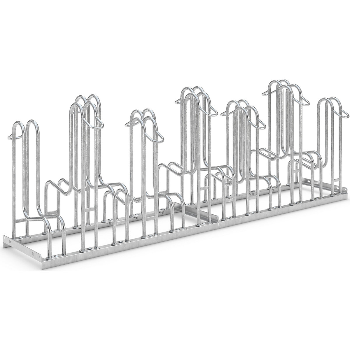 Standparker WSM (Produktabbildung 6)-5